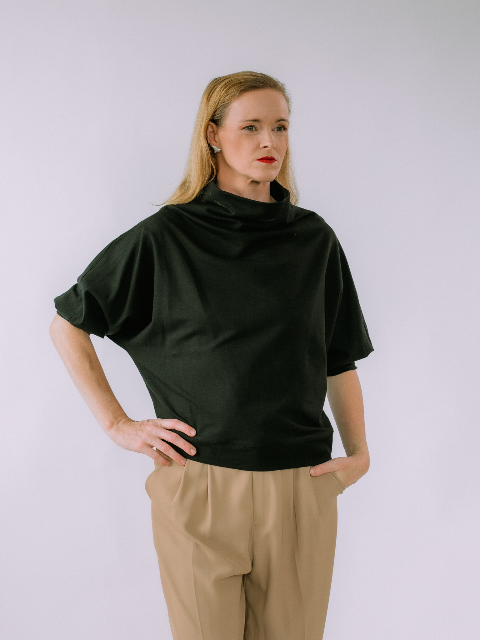 BP2A0186
